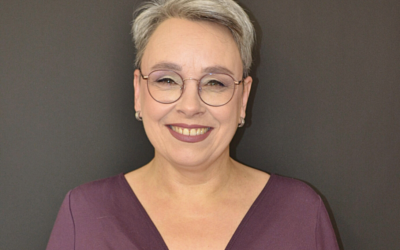 Wer steckt hinter der Modeakademie?