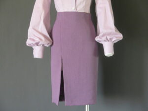 eLearning-Kurs der Grundrock