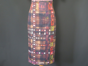 eLearning-Kurs Schnittabnahme