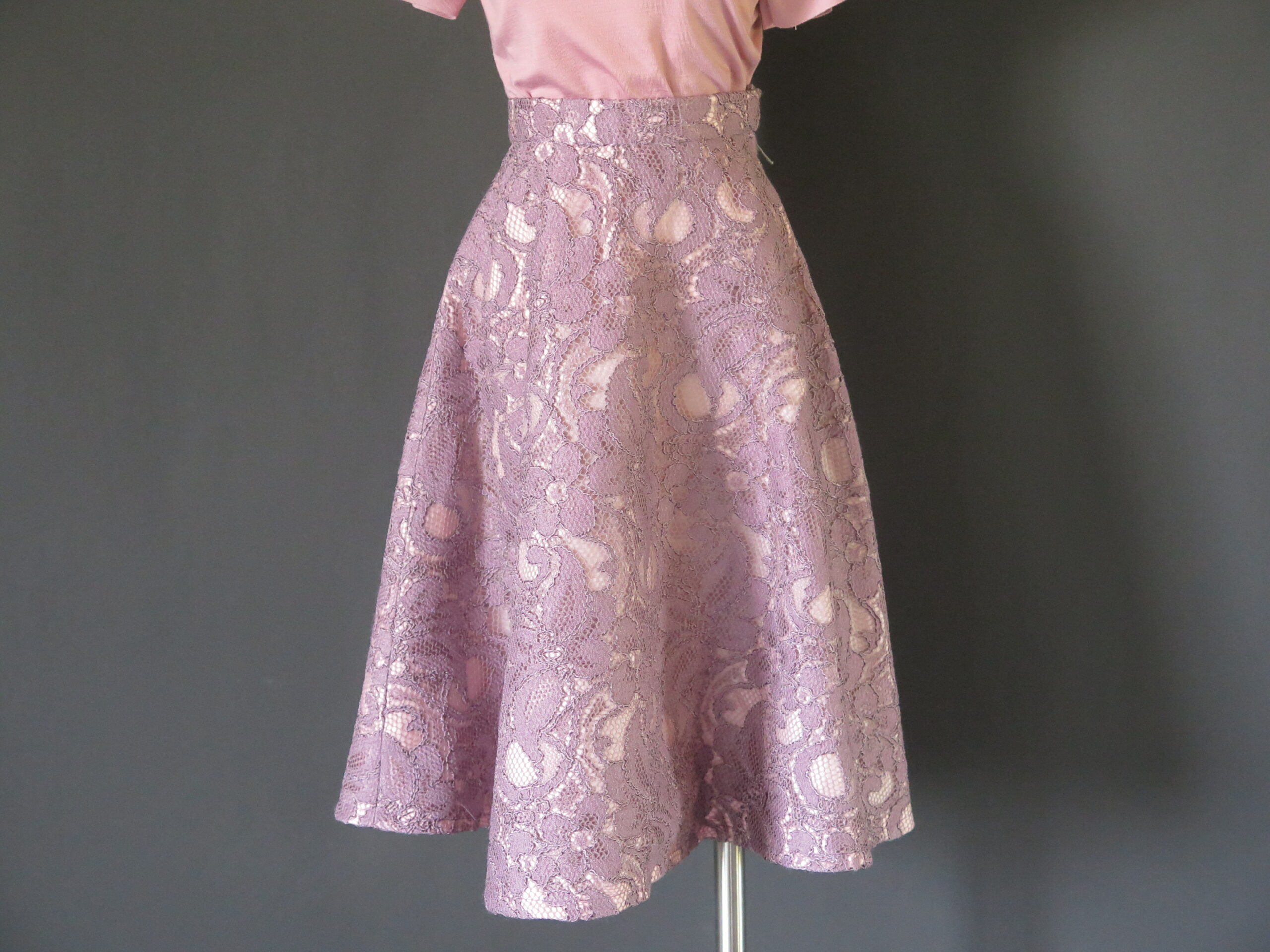 Spezialröcke.jpg Bild Spezialröcke