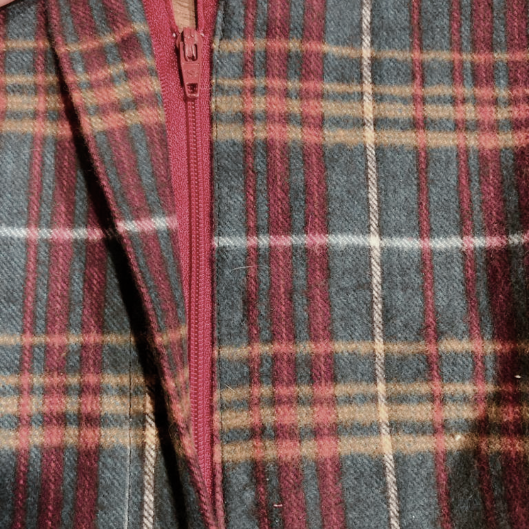 20231125_Blogbeitrag_Der Hosenreißverschluss_Titelbild (1)